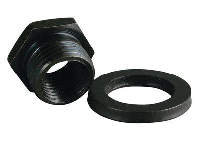 LENOX 30857AA1 Arbor Adaptor – – Now available at MTN Shop UK.