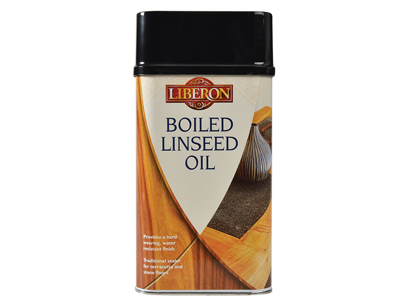 Product primary image