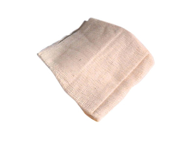 Liberon Tack Cloth (Pack 10) – – Now available at MTN Shop UK.