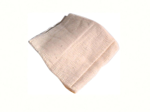 Liberon Tack Cloth (Pack 3) – – Now available at MTN Shop UK.