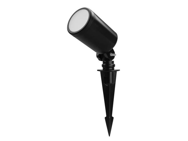 Link2Home Zigbee Smart Garden Light – – Now available at MTN Shop UK.