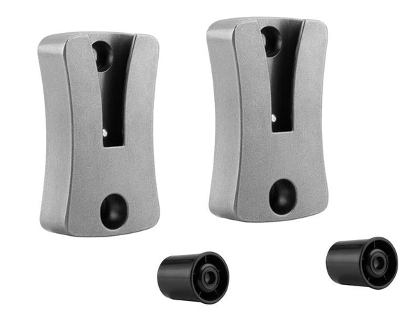 Link2Home Fixed Wall Mount for Flat Panel TVs – – Now available at MTN Shop UK.