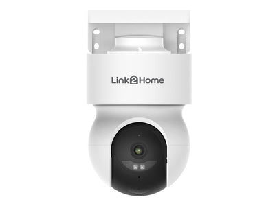 Link2Home Outdoor Smart Security Camera – – Now available at MTN Shop UK.