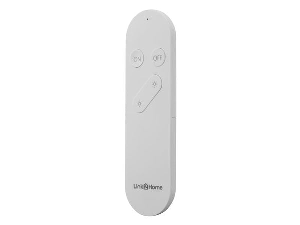 Link2Home Smart Lamp Remote Control – – Now available at MTN Shop UK.