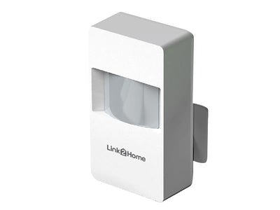 Link2Home Link2Home Smart Alarm PIR – – Now available at MTN Shop UK.