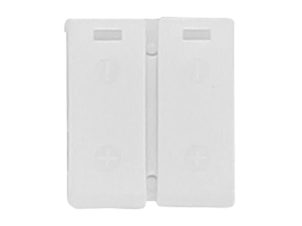 Link2Home LED Strip 2 Head Connector (Pack 25) – – Now available at MTN Shop UK.