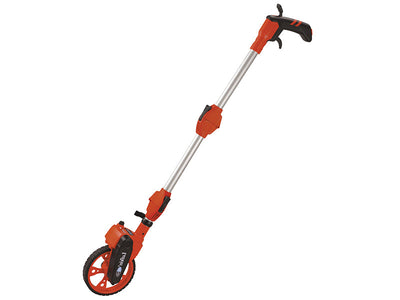 Crescent Lufkin® MW16MEU Folding Measuring Wheel 160mm – – Now available at MTN Shop UK.