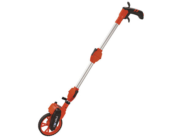 Crescent Lufkin® MW16MEU Folding Measuring Wheel 160mm – – Now available at MTN Shop UK.