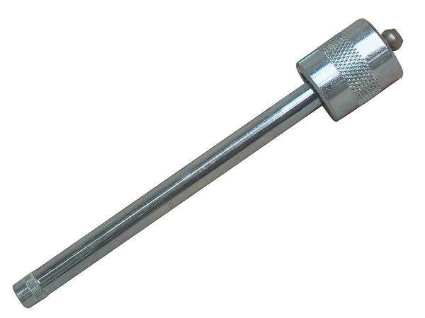 Lumatic Handy Slim Fit Grease Connector – – Now available at MTN Shop UK.