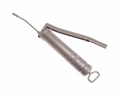 Lumatic BSLGH Standard Side Lever Grease Gun – – Now available at MTN Shop UK.