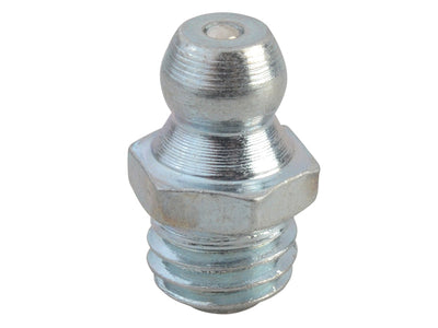 Lumatic HF5 Hydraulic Nipple Straight 5/16 BSF – – Now available at MTN Shop UK.