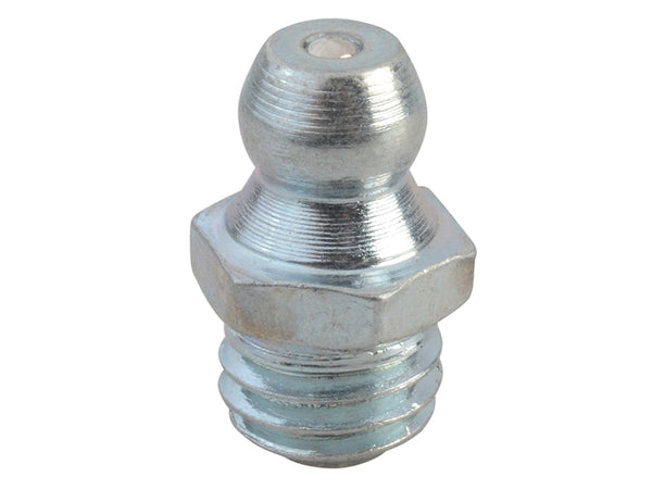 Lumatic HF5 Hydraulic Nipple Straight 5/16 BSF – – Now available at MTN Shop UK.