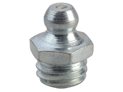 Lumatic HMM10/150 Hydraulic Nipple Straight 10mm – – Now available at MTN Shop UK.