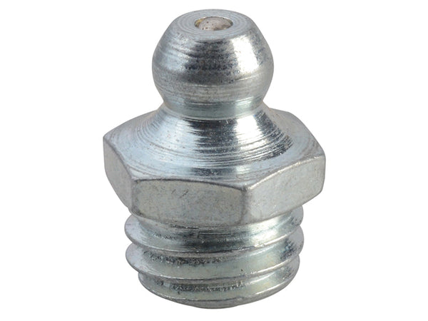 Lumatic HMM10/150 Hydraulic Nipple Straight 10mm – – Now available at MTN Shop UK.