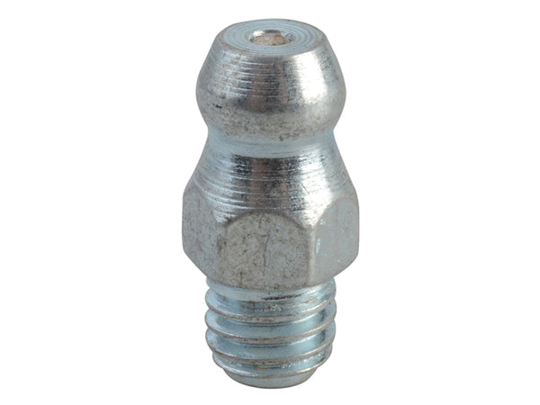 Lumatic HMM6/100 Hydraulic Nipple Straight 6mm – – Now available at MTN Shop UK.