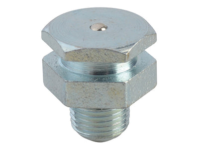 Lumatic HOP2 Hook On Nipple 1/8 BSP – – Now available at MTN Shop UK.