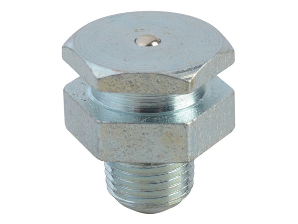 Lumatic HOP2 Hook On Nipple 1/8 BSP – – Now available at MTN Shop UK.