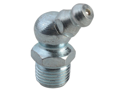 Lumatic HP2/45 Hydraulic Nipple Angle 1/8 BSP – – Now available at MTN Shop UK.