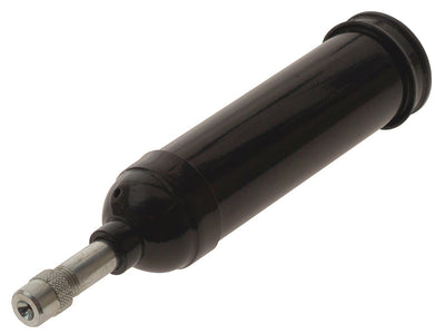 Lumatic MPO Telescopic Hand Grease Gun 60cc – – Now available at MTN Shop UK.