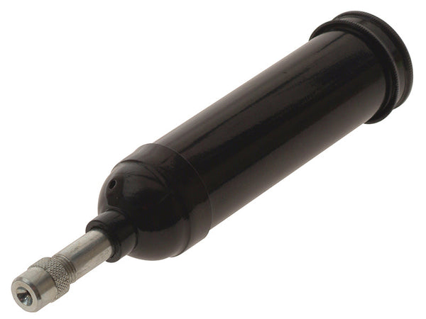 Lumatic MPO Telescopic Hand Grease Gun 60cc – – Now available at MTN Shop UK.