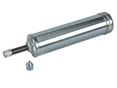 Lumatic NGUS Telescopic Hand Grease Gun 125cc – – Now available at MTN Shop UK.