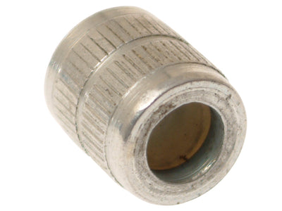 Lumatic POC-1S Push On Connector – – Now available at MTN Shop UK.