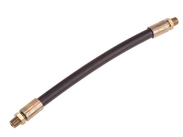 Lumatic RF9NS Nylon Flexible Tube - 9in – – Now available at MTN Shop UK.