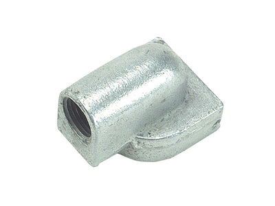 Lumatic SOC-5 Slide On Connector – – Now available at MTN Shop UK.