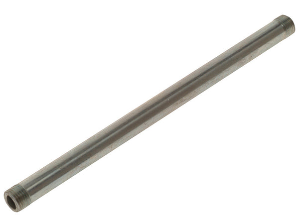 Lumatic SRT6S 6in Straight Rigid Tube – – Now available at MTN Shop UK.