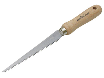Marshalltown M22 Drywall Utility Saw 150mm (6in) – – Now available at MTN Shop UK.