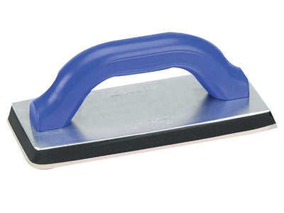 Marshalltown M43 Tile Grouter's Float 9 x 4in – – Now available at MTN Shop UK.