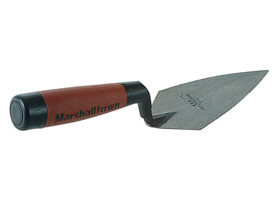 Marshalltown 456D Pointing Trowel Philadelphia Pattern DuraSoft® Handle 6in – – Now available at MTN Shop UK.