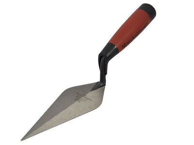 Marshalltown M46116D Pointing Trowel London Pattern DuraSoft® Handle 6in – – Now available at MTN Shop UK.