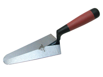 Marshalltown M48D Gauging Trowel DuraSoft® Handle 7in – – Now available at MTN Shop UK.