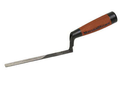 Marshalltown M505D Tuck / Window Pointer DuraSoft® Handle 3/8in – – Now available at MTN Shop UK.