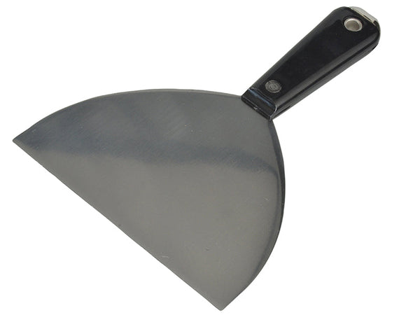 Marshalltown 5763 Joint Knife 150mm (6in) – – Now available at MTN Shop UK.