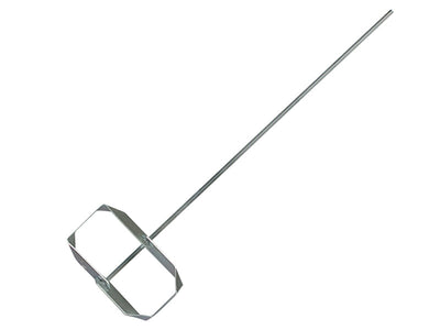 Marshalltown M819 Plasterer's Quik Mix – – Now available at MTN Shop UK.