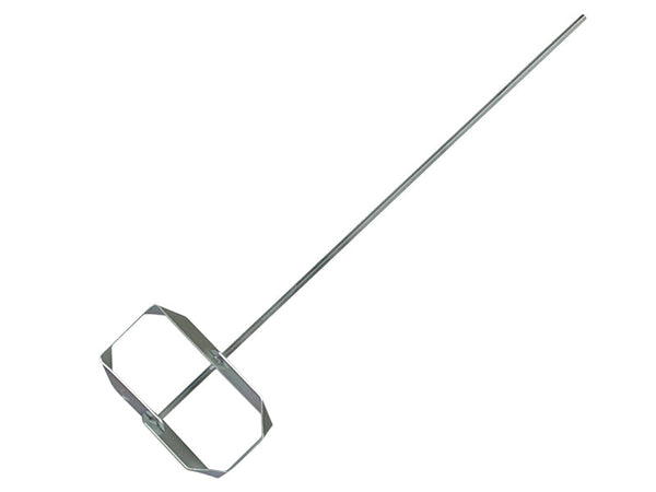 Marshalltown M819 Plasterer's Quik Mix – – Now available at MTN Shop UK.