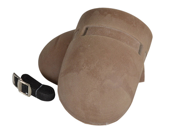 Marshalltown 823 Knee Pads Rubber – – Now available at MTN Shop UK.
