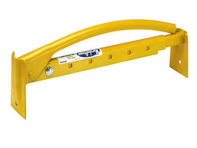 Marshalltown 88 Brick Tongs – – Now available at MTN Shop UK.
