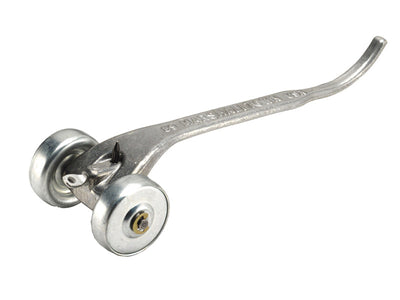 Marshalltown 89 Brick Joint Raker – – Now available at MTN Shop UK.