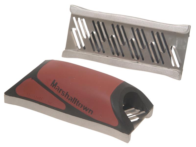 Product primary image