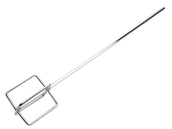 Marshalltown M897 Eggbeater Mixer 762mm (30in) – – Now available at MTN Shop UK.