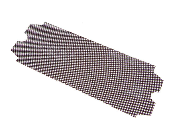 Marshalltown Sanding Sheets 120G (Pack 5) – – Now available at MTN Shop UK.