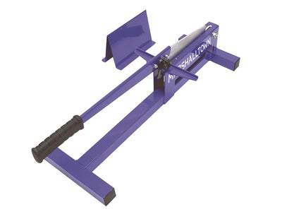 Marshalltown Flooring Cross-Cutter – – Now available at MTN Shop UK.