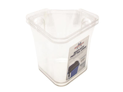 Marshalltown Heavy-Duty Paint Pail Liners (Pack 6) – – Now available at MTN Shop UK.