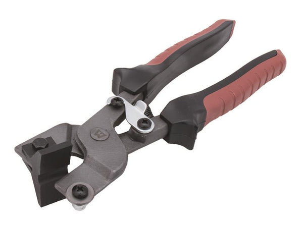 Marshalltown Handheld Tile Cutter – – Now available at MTN Shop UK.