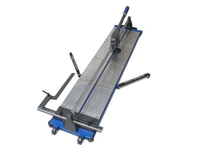 Marshalltown Pro Tile Cutter 1219mm – – Now available at MTN Shop UK.
