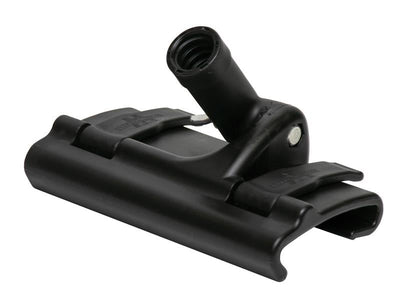 Marshalltown ProSkim® Handle Bracket – – Now available at MTN Shop UK.