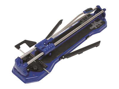Marshalltown Tile Cutter 610mm – – Now available at MTN Shop UK.